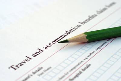 Immigration Lawyer